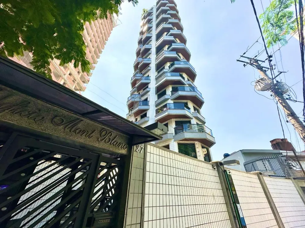 Apartamento, 4 quartos, 183 m² - Foto 19