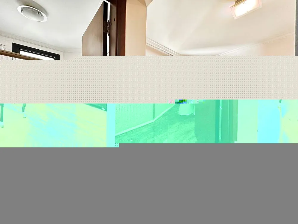 Apartamento, 4 quartos, 183 m² - Foto 11