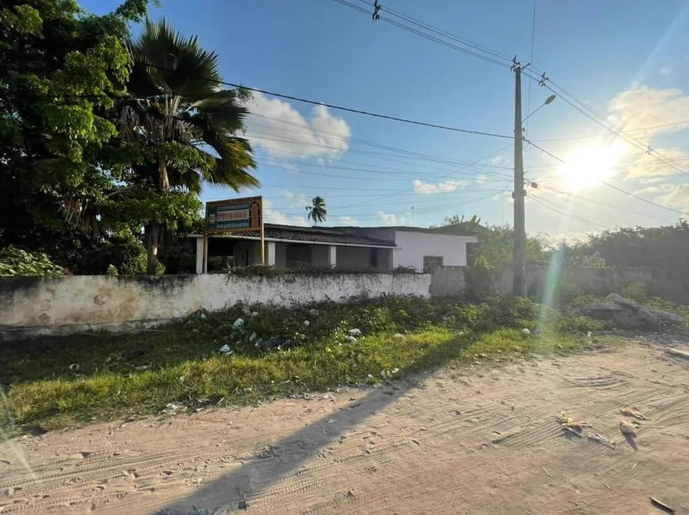 Terreno, 3270 m² - Foto 13