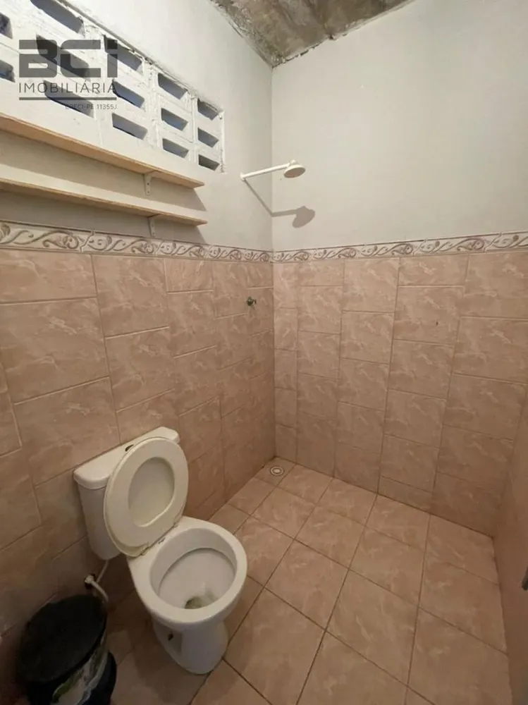 Terreno, 3270 m² - Foto 15