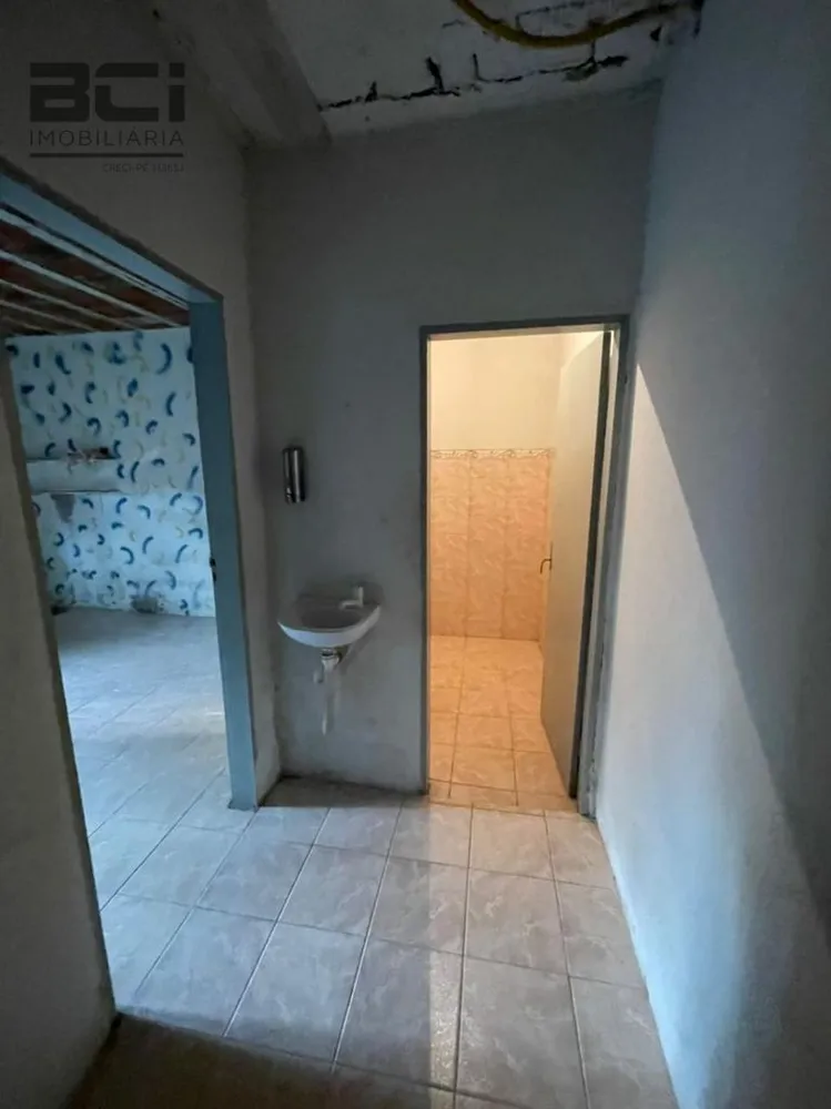 Terreno, 3270 m² - Foto 19