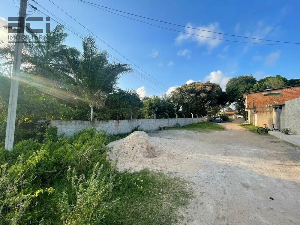 Terreno, 3270 m² - Foto 3