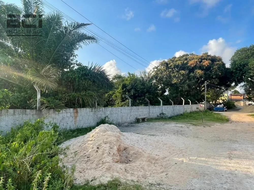 Terreno, 3270 m² - Foto 5
