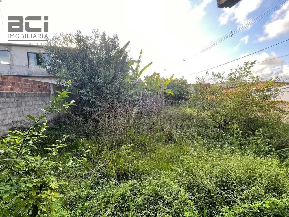 Terreno, 3270 m² - Foto 9