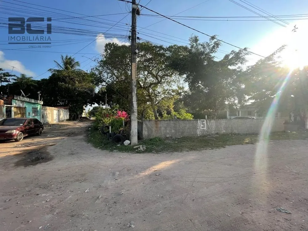 Terreno, 3270 m² - Foto 10
