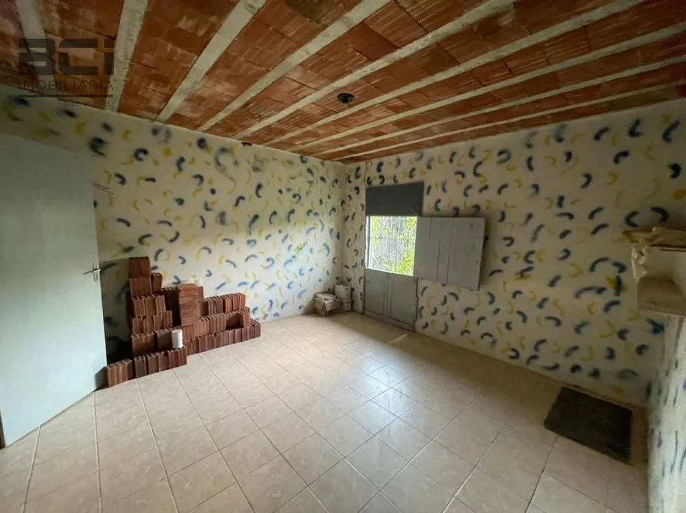Terreno, 3270 m² - Foto 14