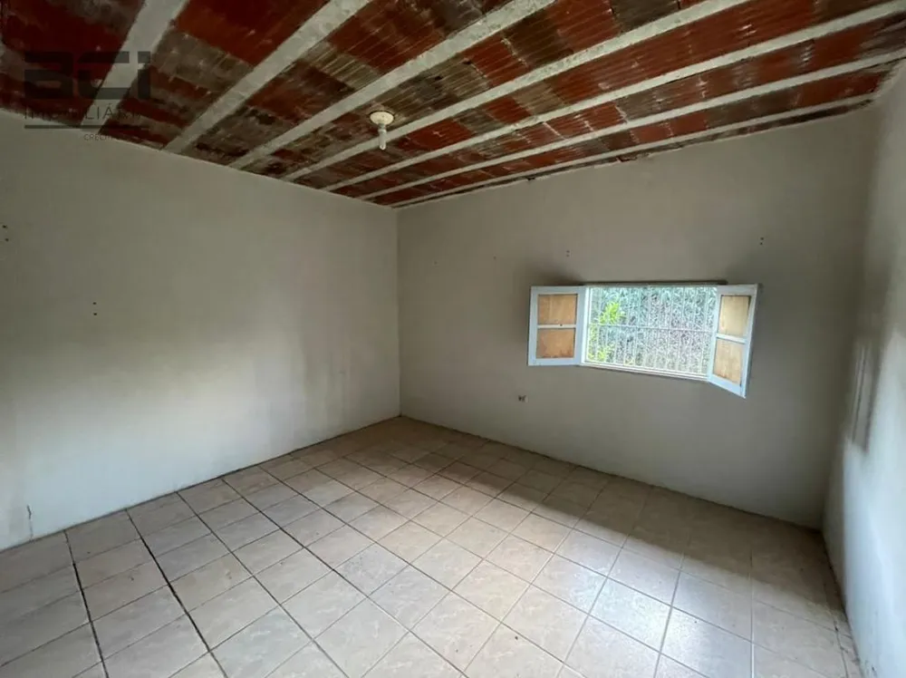 Terreno, 3270 m² - Foto 16
