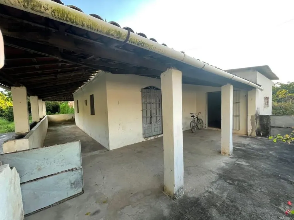 Terreno, 3270 m² - Foto 21