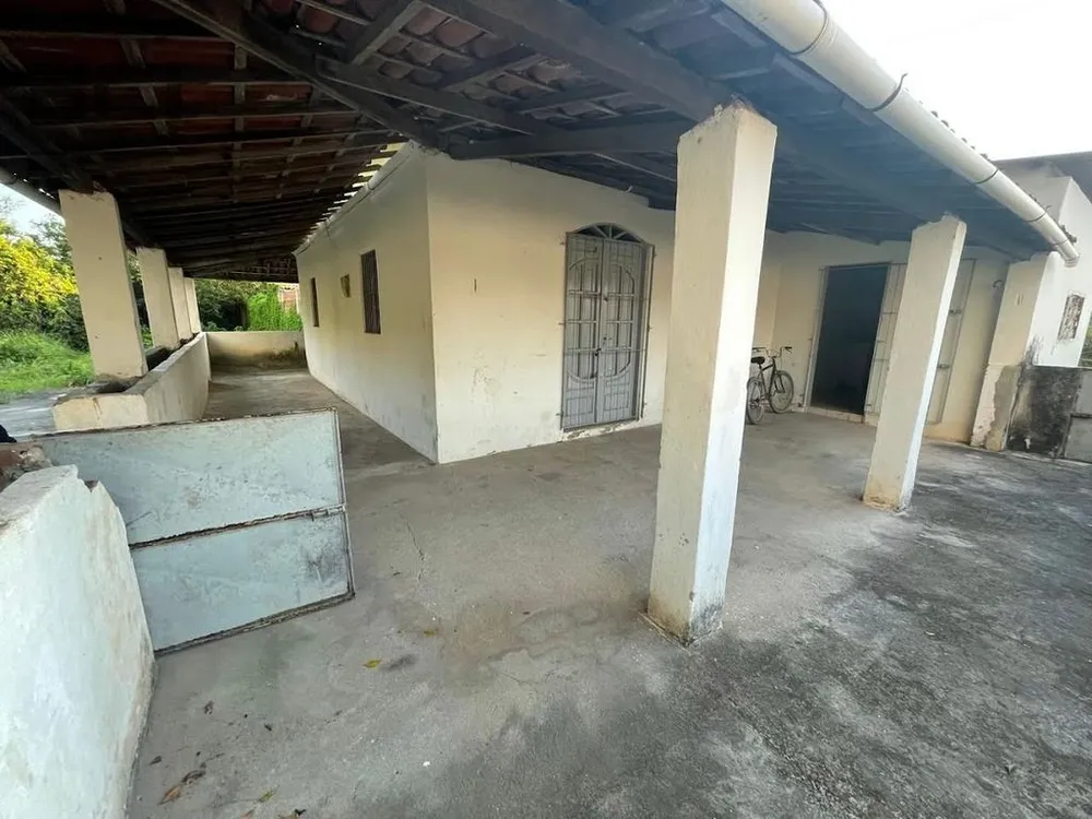 Terreno, 3270 m² - Foto 4