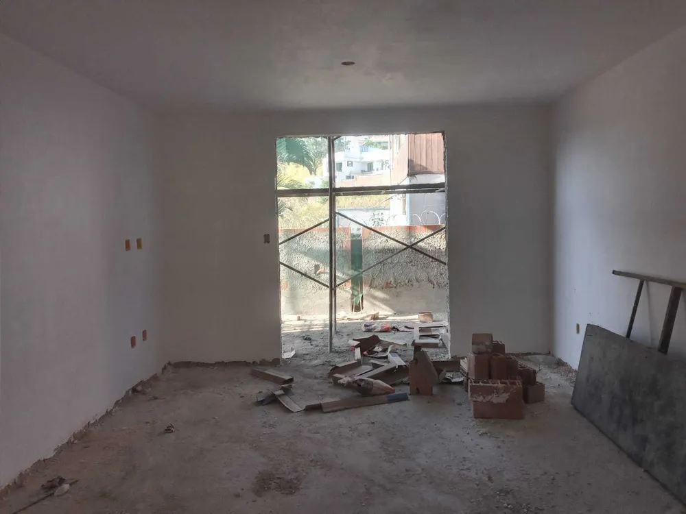 Apartamento, 3 quartos, 78 m² - Foto 4