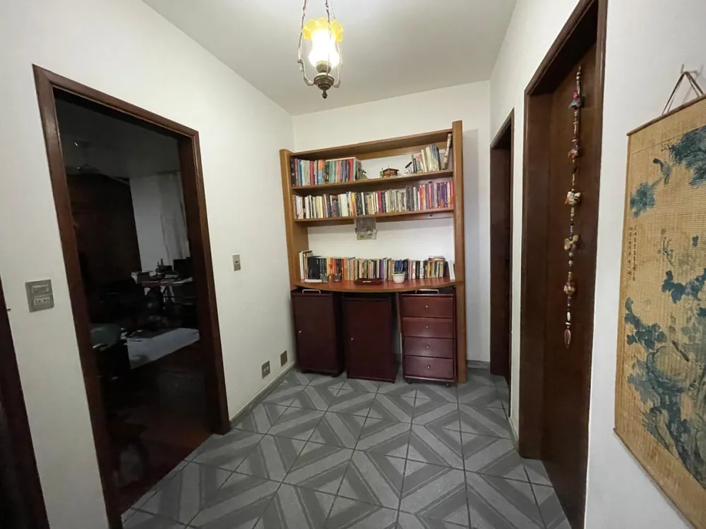 Casa, 5 quartos, 313 m² - Foto 11