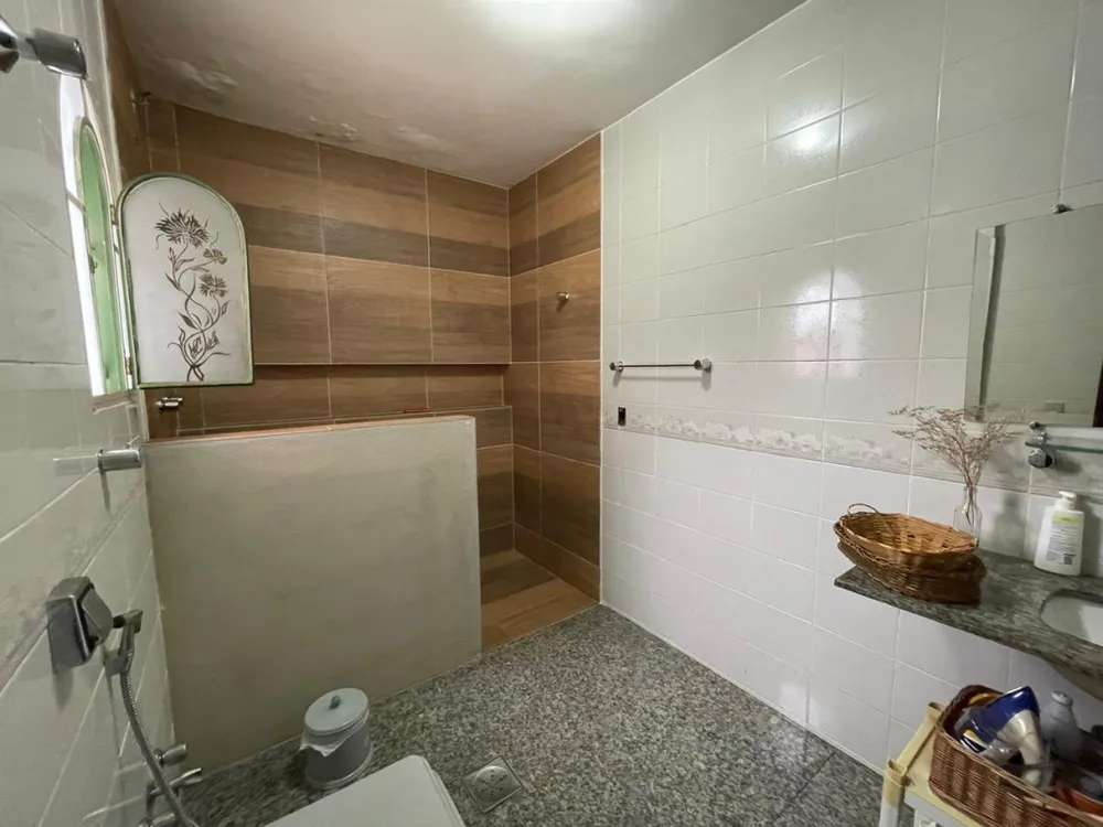 Casa, 5 quartos, 313 m² - Foto 19