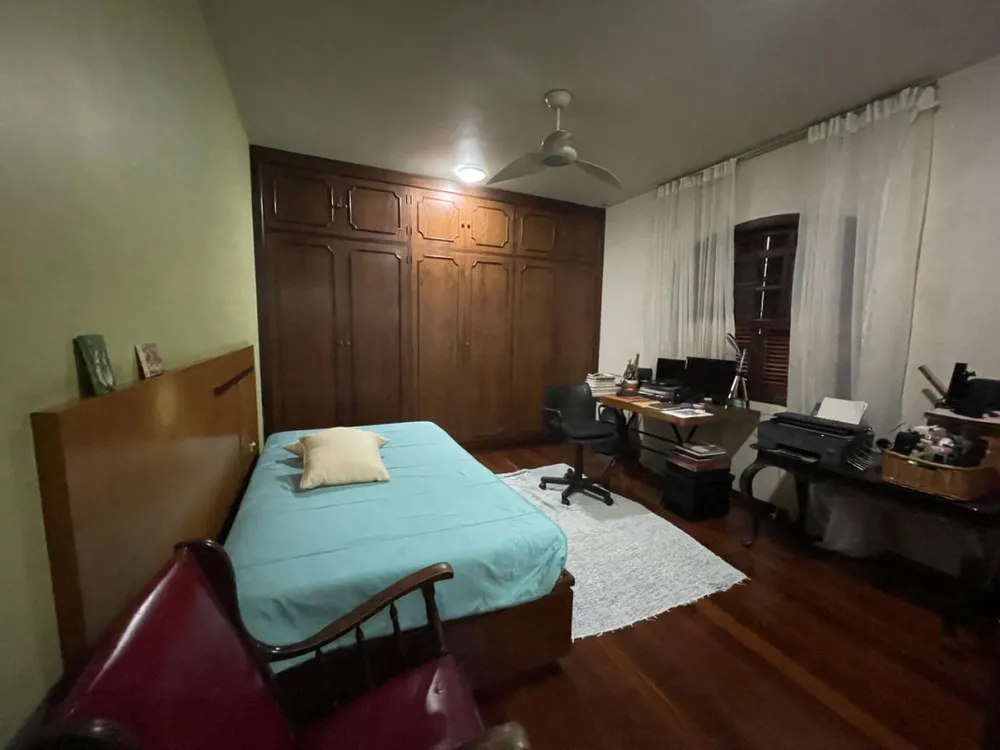Casa, 5 quartos, 313 m² - Foto 24