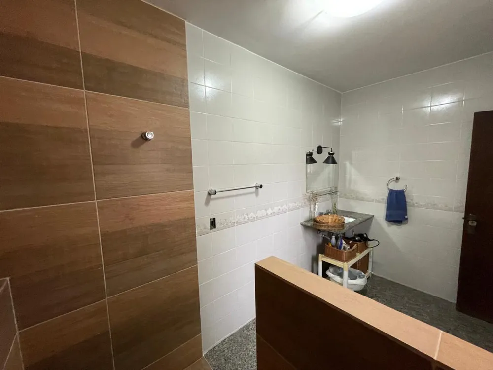 Casa, 5 quartos, 313 m² - Foto 13
