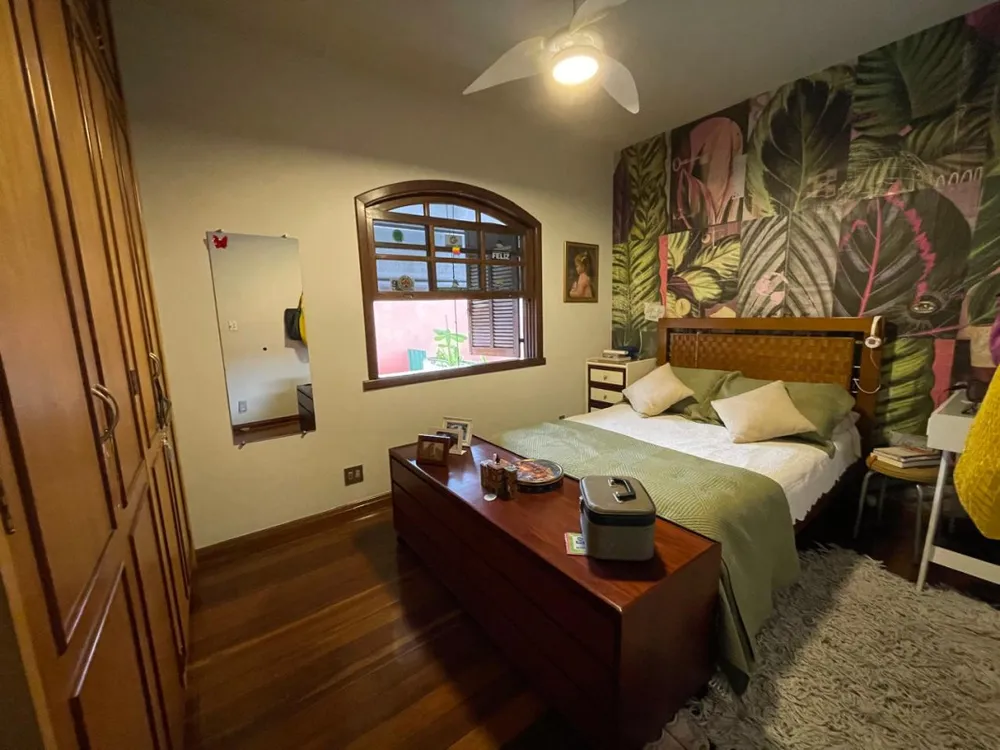 Casa, 5 quartos, 313 m² - Foto 12
