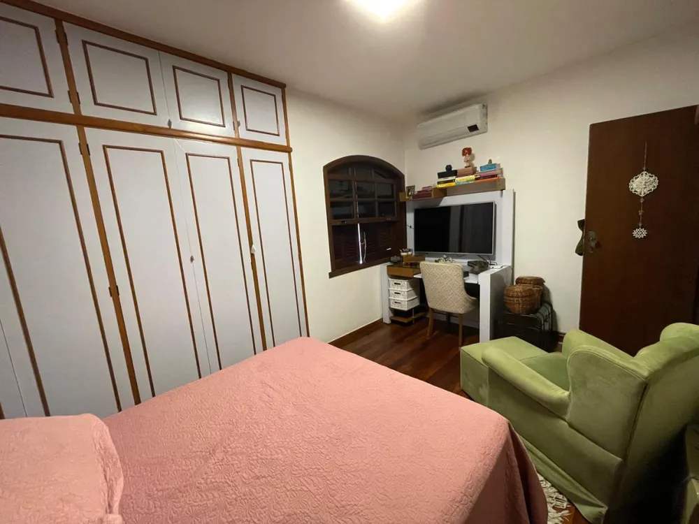 Casa, 5 quartos, 313 m² - Foto 15