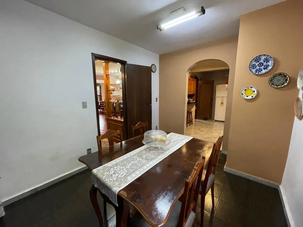 Casa, 5 quartos, 313 m² - Foto 8