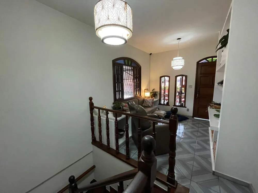 Casa, 5 quartos, 313 m² - Foto 12