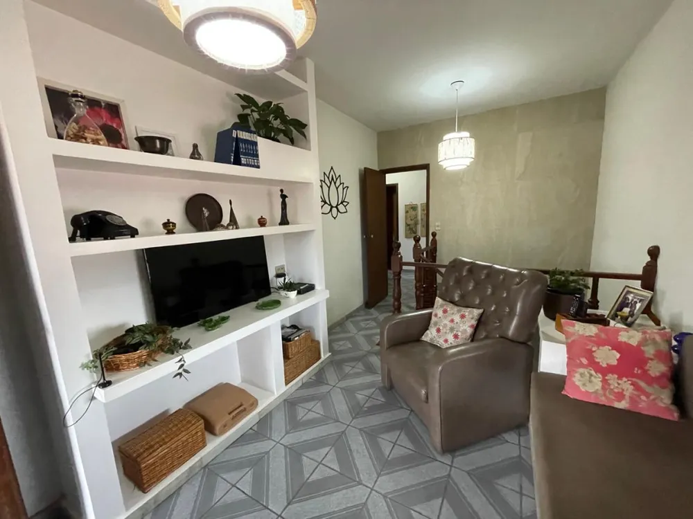 Casa, 5 quartos, 313 m² - Foto 13