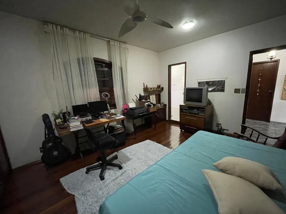 Casa, 5 quartos, 313 m² - Foto 16