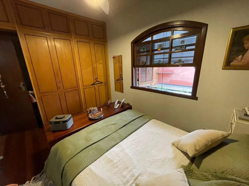 Casa, 5 quartos, 313 m² - Foto 17