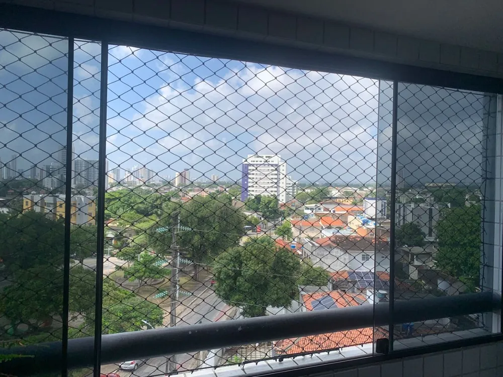 Apartamento, 2 quartos, 56 m² - Foto 4