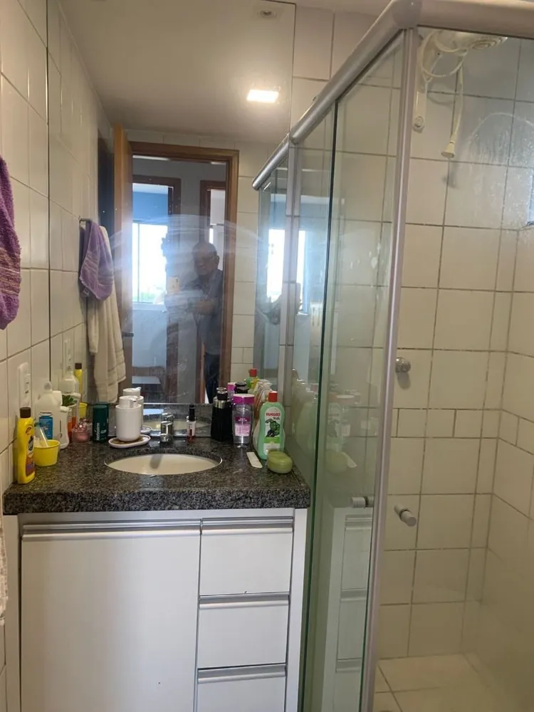 Apartamento, 2 quartos, 56 m² - Foto 12