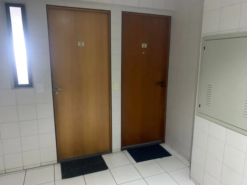 Apartamento, 2 quartos, 56 m² - Foto 6