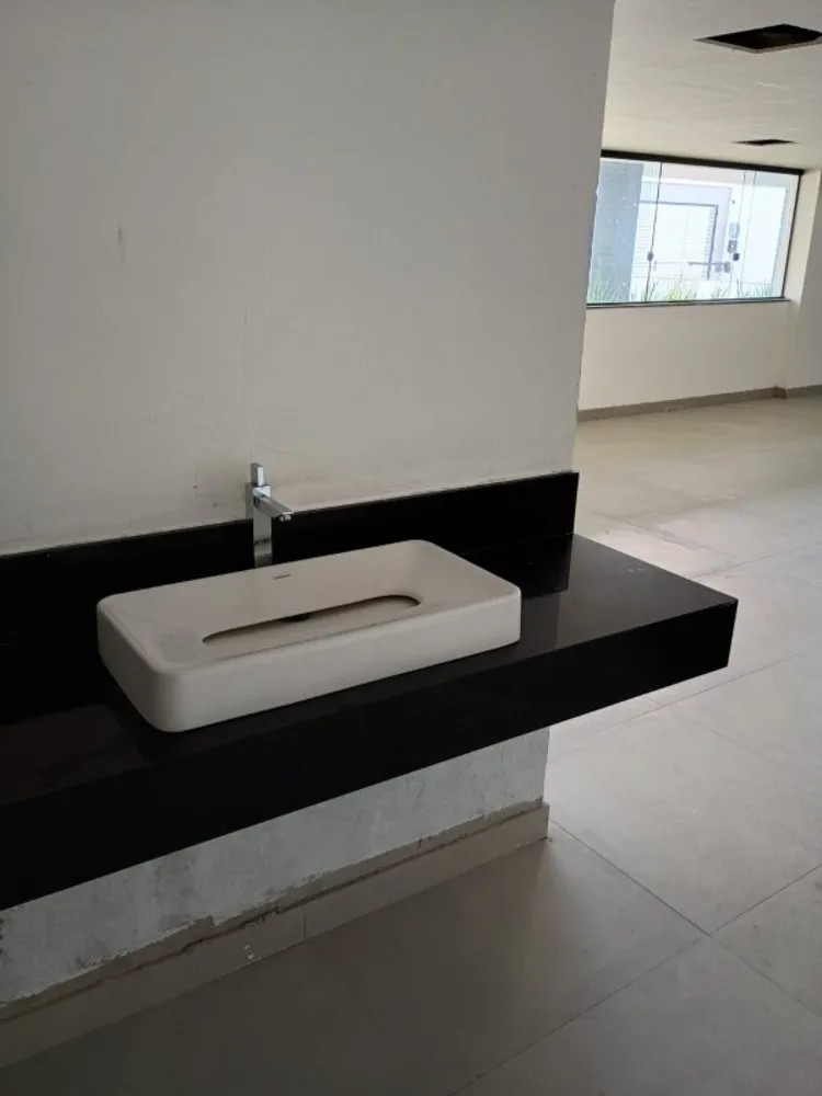 Apartamento, 3 quartos, 87 m² - Foto 11