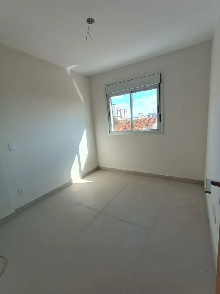 Apartamento, 3 quartos, 87 m² - Foto 7