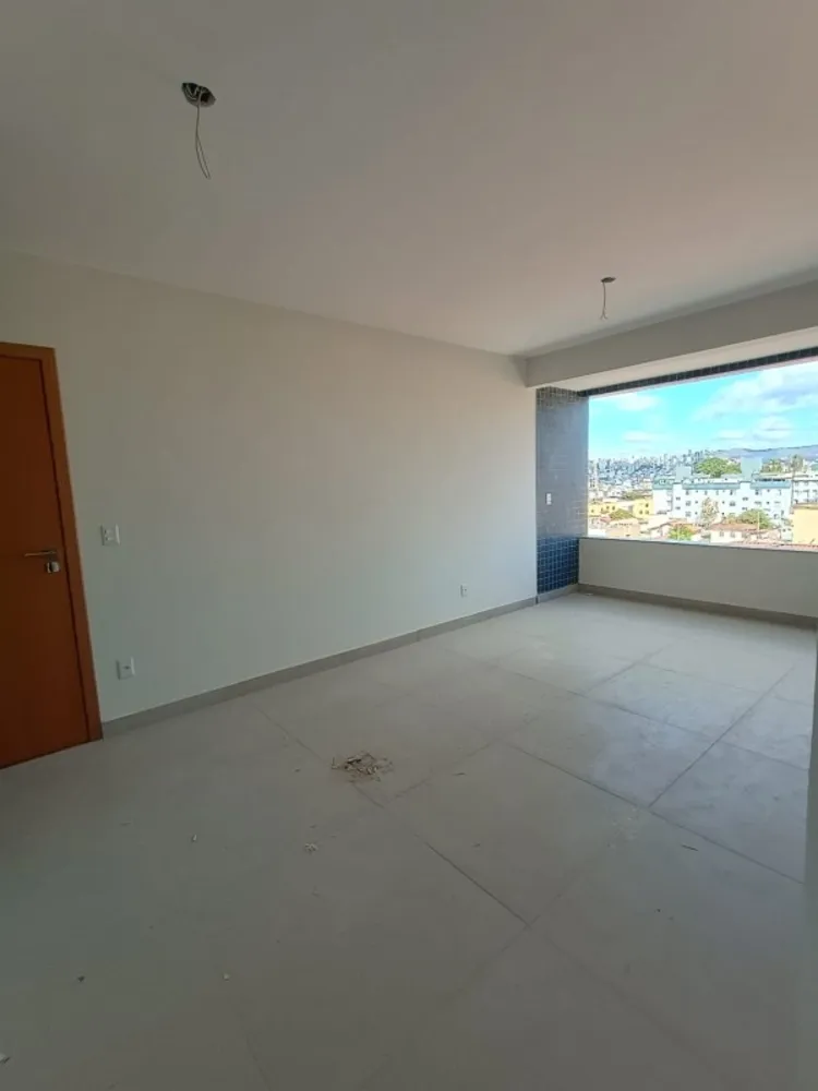 Apartamento, 3 quartos, 87 m² - Foto 4