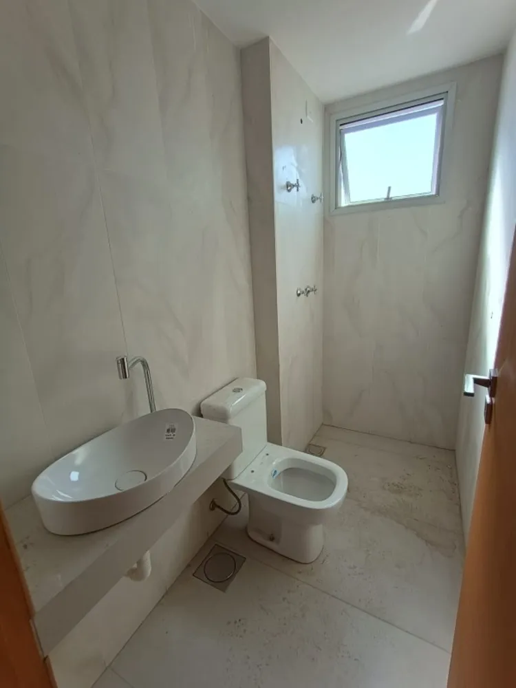 Apartamento, 3 quartos, 87 m² - Foto 9