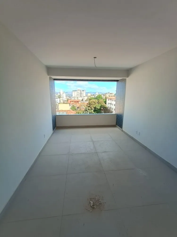 Apartamento, 3 quartos, 87 m² - Foto 3