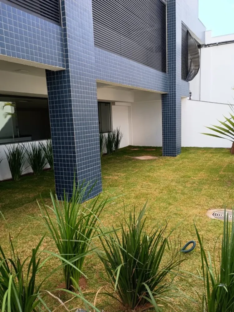 Apartamento, 3 quartos, 87 m² - Foto 2