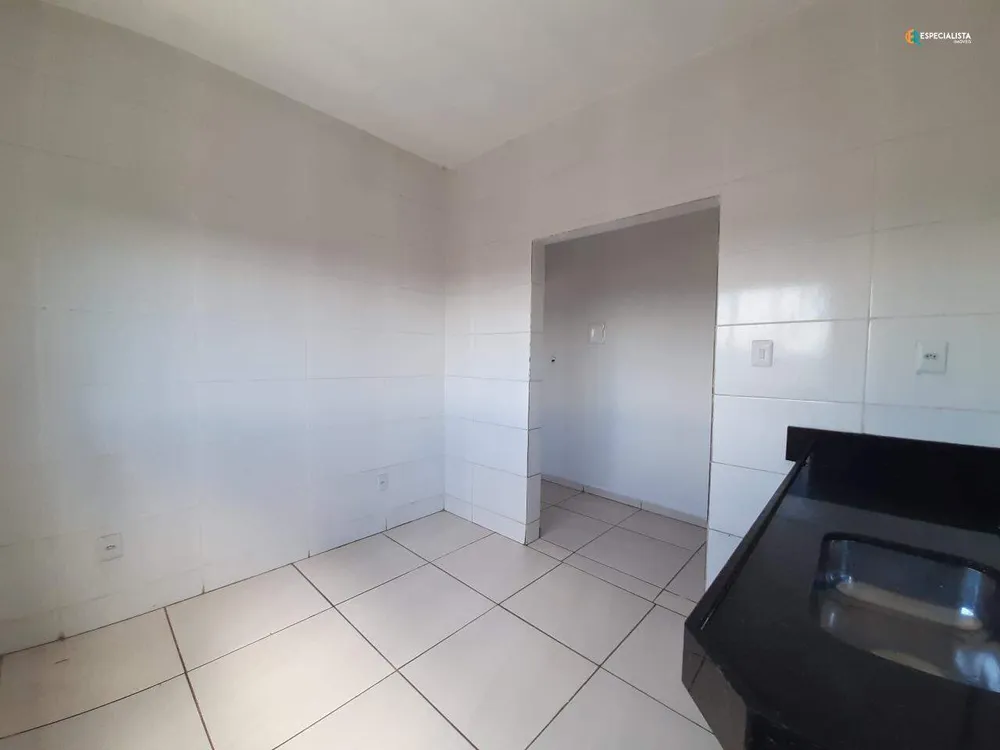 Casa, 3 quartos, 70 m² - Foto 5