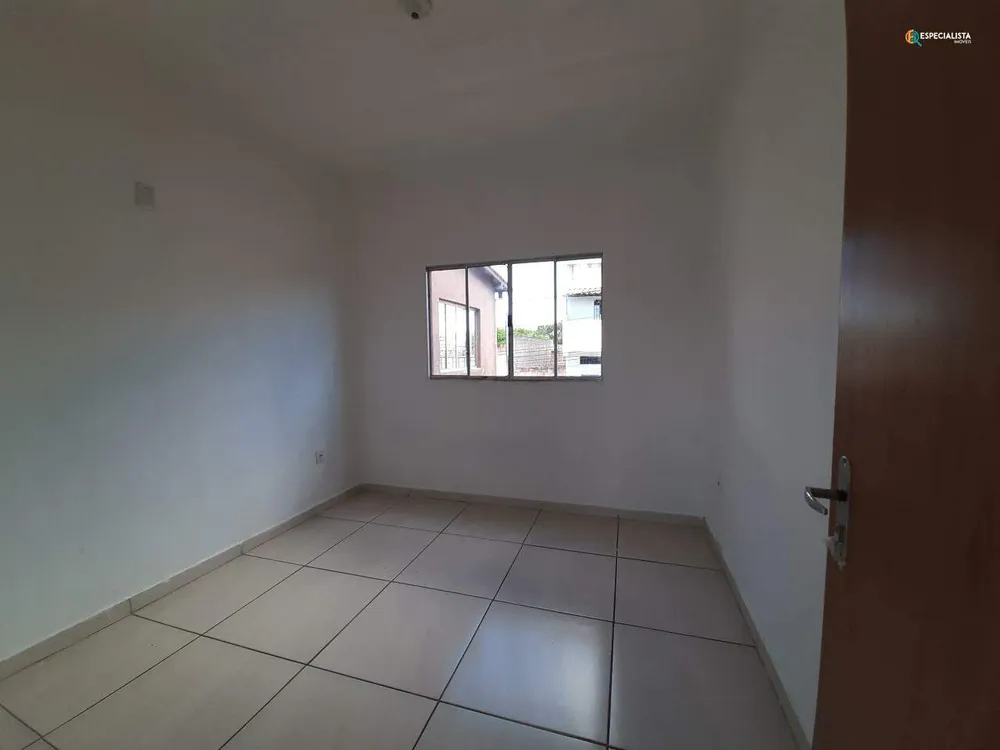 Casa, 3 quartos, 70 m² - Foto 2