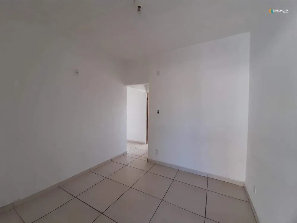 Casa, 3 quartos, 70 m² - Foto 6