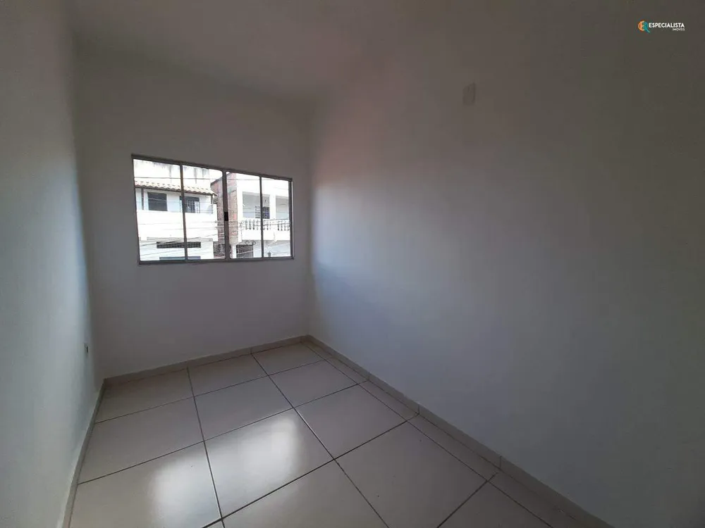 Casa, 3 quartos, 70 m² - Foto 10