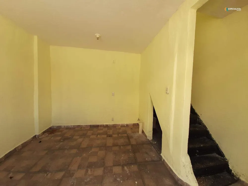Casa, 3 quartos, 70 m² - Foto 12