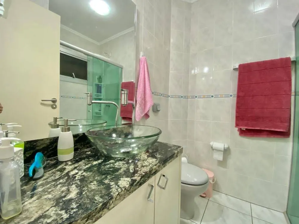 Apartamento, 2 quartos - Foto 13