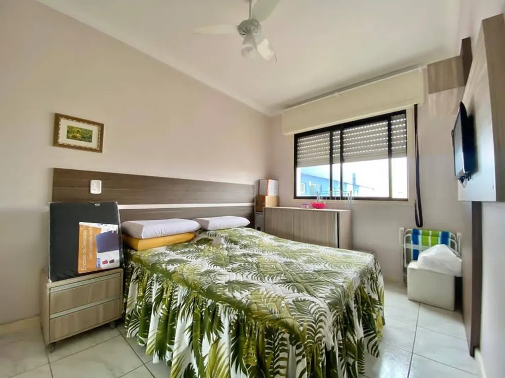 Apartamento, 2 quartos - Foto 16