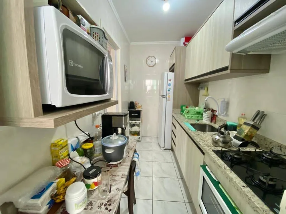 Apartamento, 2 quartos - Foto 6
