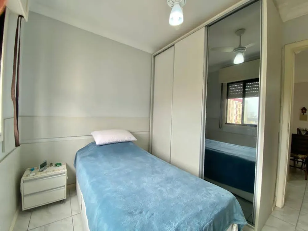 Apartamento, 2 quartos - Foto 11