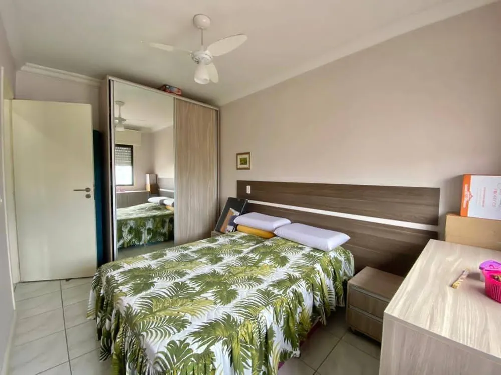 Apartamento, 2 quartos - Foto 15