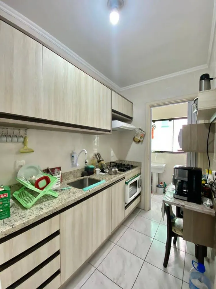 Apartamento, 2 quartos - Foto 7
