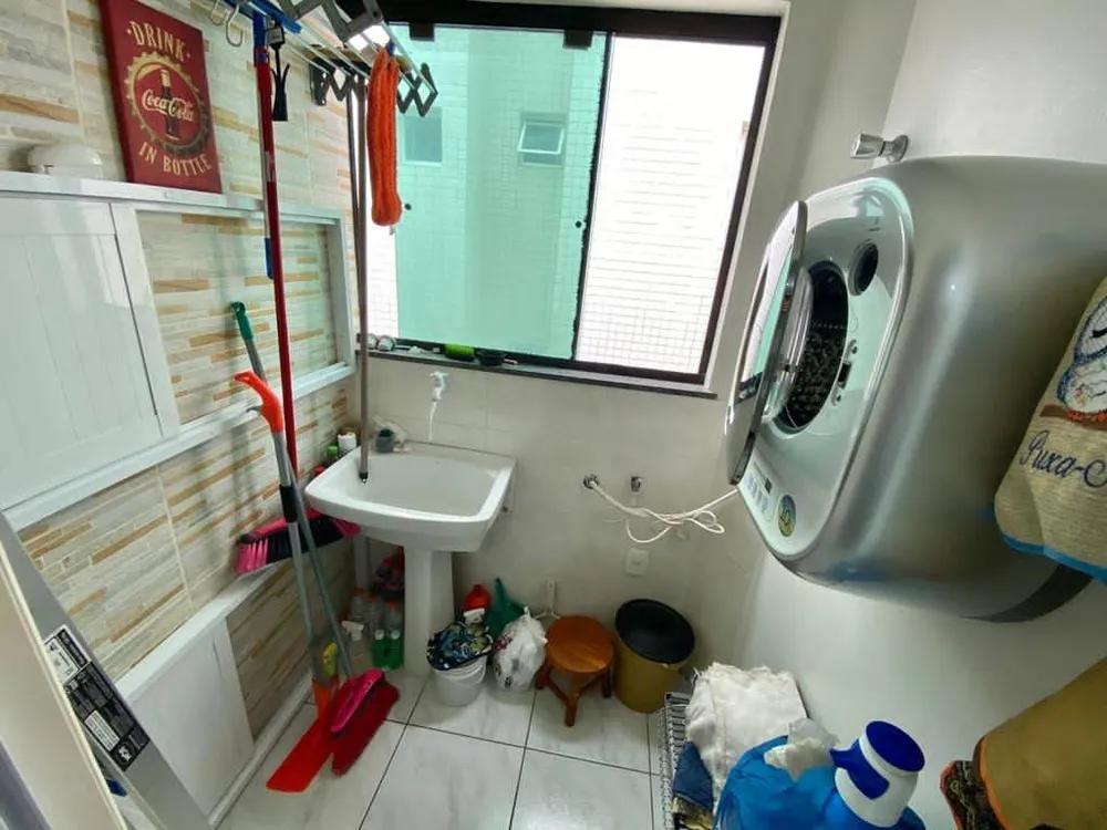 Apartamento, 2 quartos - Foto 9