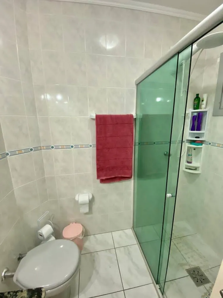 Apartamento, 2 quartos - Foto 14
