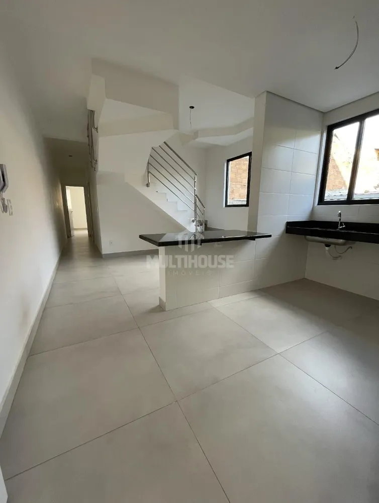 Apartamento, 3 quartos, 115 m² - Foto 14