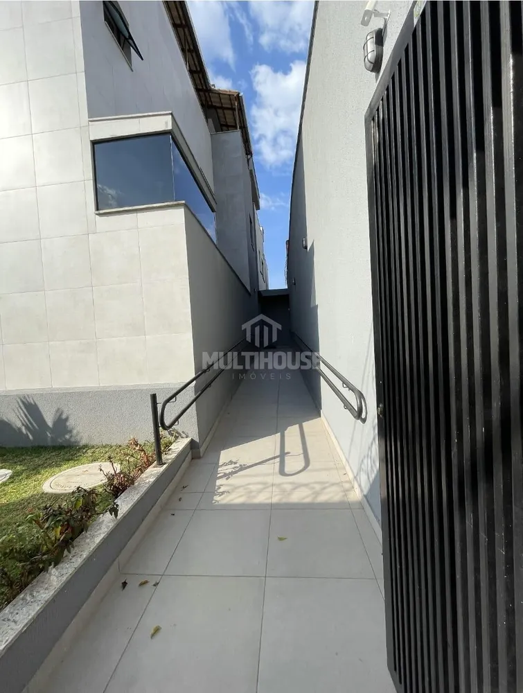 Apartamento, 3 quartos, 115 m² - Foto 8