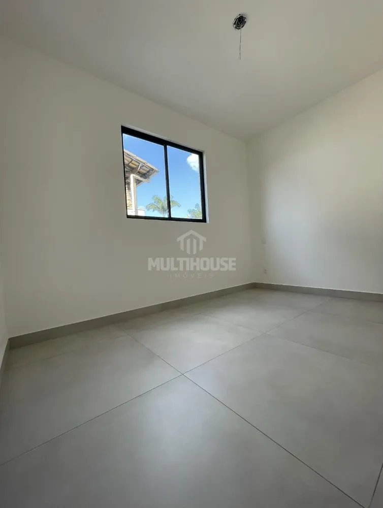 Apartamento, 3 quartos, 115 m² - Foto 9